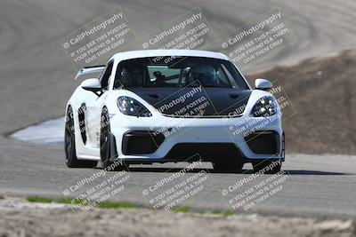 media/Mar-01-2025-Speed Ventures (Sat) [[3556983a2b]]/Black/Session 2 (Phil Hill)/